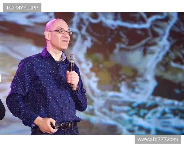 重生之企业家逆袭人生从零开始打造商业帝国