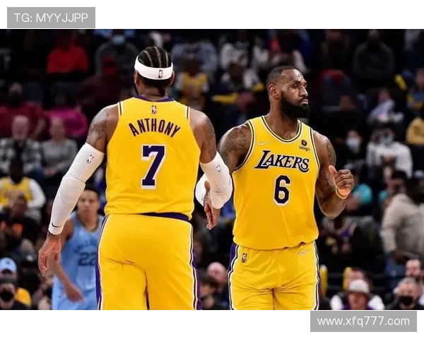 胜率跌破5背后的原因与影响分析