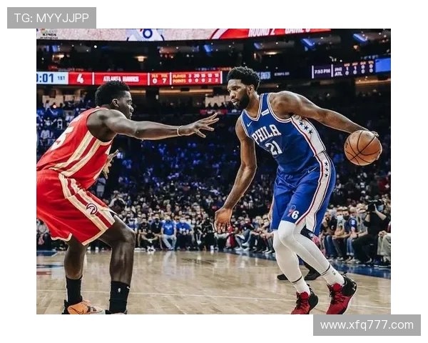 逆转之夜主队鏖战夺冠激情全场